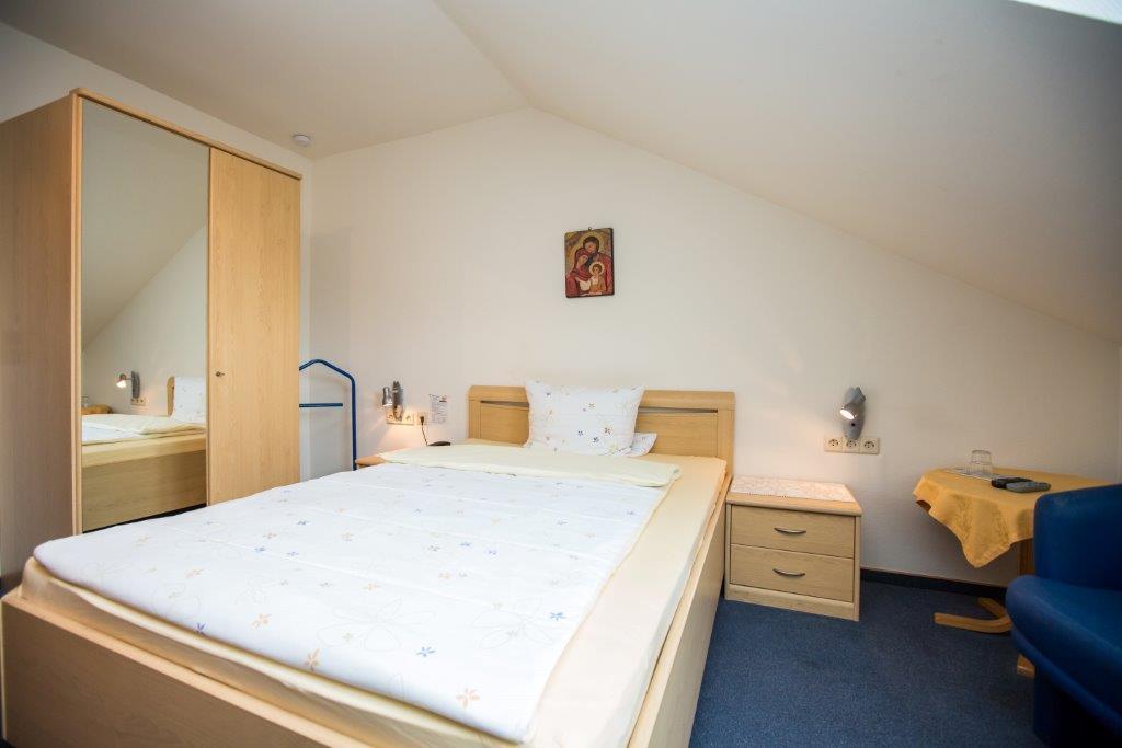 Hotel Pizzeria Venezia Sohren Exteriör bild