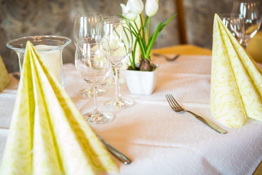 Hotel Pizzeria Venezia Sohren Exteriör bild